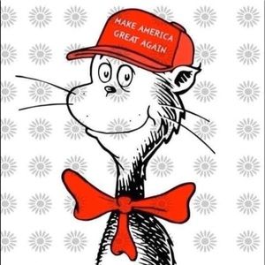 Meet your Posher, Craig